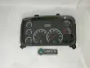 Picture of (Used) 2012 Freightliner B2 INSTRUMENT CLUSTER 