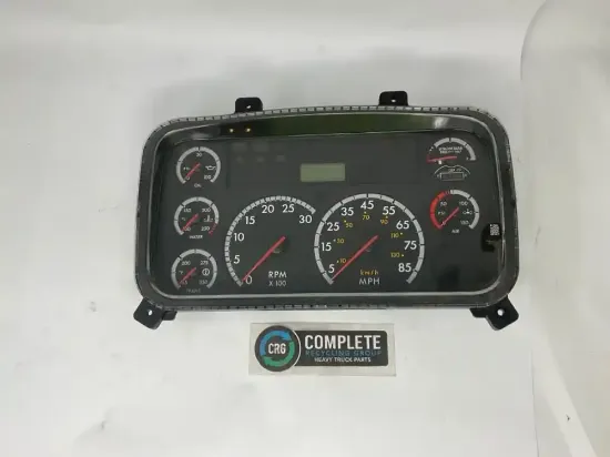 Picture of (Used) 2012 Freightliner B2 INSTRUMENT CLUSTER 