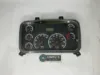 Picture of (Used) 2012 Freightliner B2 INSTRUMENT CLUSTER 
