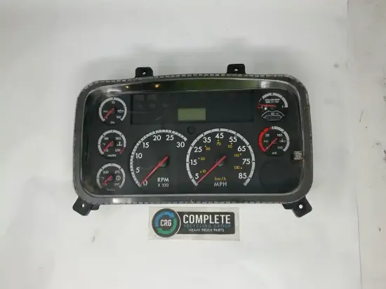 Picture of (Used) 2012 Freightliner B2 INSTRUMENT CLUSTER 
