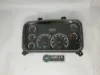 Picture of (Used) 2012 Freightliner B2 INSTRUMENT CLUSTER 