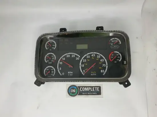 Picture of (Used) 2012 Freightliner B2 INSTRUMENT CLUSTER 