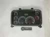 Picture of (Used) 2012 Freightliner B2 INSTRUMENT CLUSTER 
