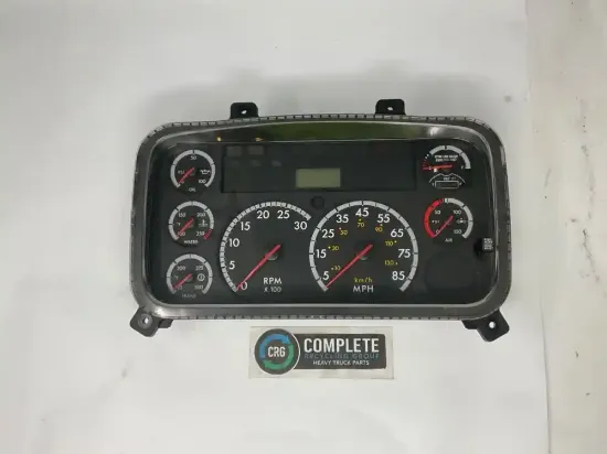 Picture of (Used) 2012 Freightliner B2 INSTRUMENT CLUSTER 