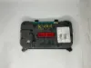 Picture of (Used) 2012 Freightliner B2 INSTRUMENT CLUSTER 
