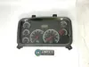 Picture of (Used) 2012 Freightliner B2 INSTRUMENT CLUSTER 