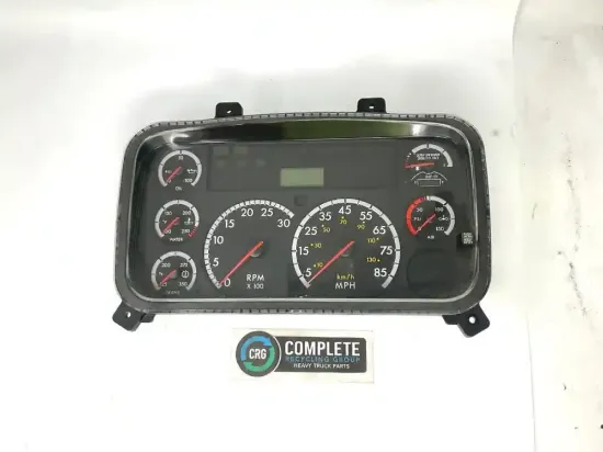 Picture of (Used) 2012 Freightliner B2 INSTRUMENT CLUSTER 