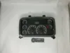 Picture of (Used) 2012 Freightliner B2 INSTRUMENT CLUSTER 