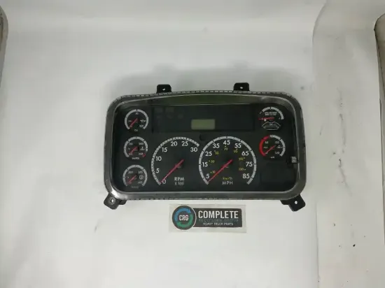 Picture of (Used) 2012 Freightliner B2 INSTRUMENT CLUSTER 