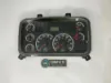 Picture of (Used) 2012 Freightliner B2 INSTRUMENT CLUSTER 