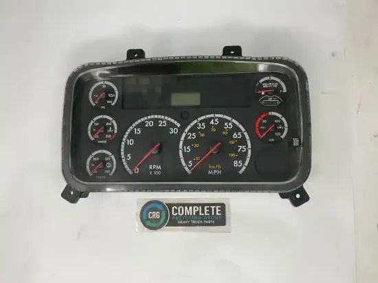 Picture of (Used) 2012 Freightliner B2 INSTRUMENT CLUSTER 