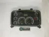 Picture of (Used) 2012 Freightliner B2 INSTRUMENT CLUSTER 