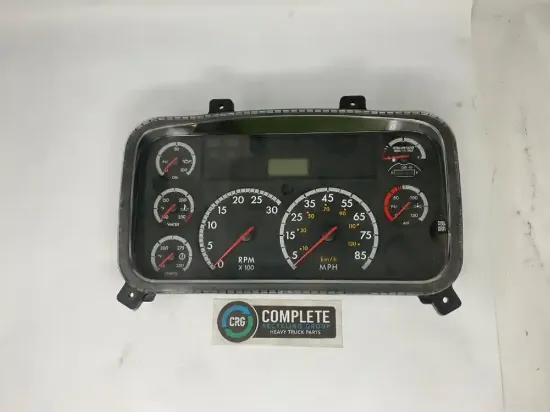 Picture of (Used) 2012 Freightliner B2 INSTRUMENT CLUSTER 