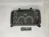 Picture of (Used) 2012 Freightliner B2 INSTRUMENT CLUSTER 