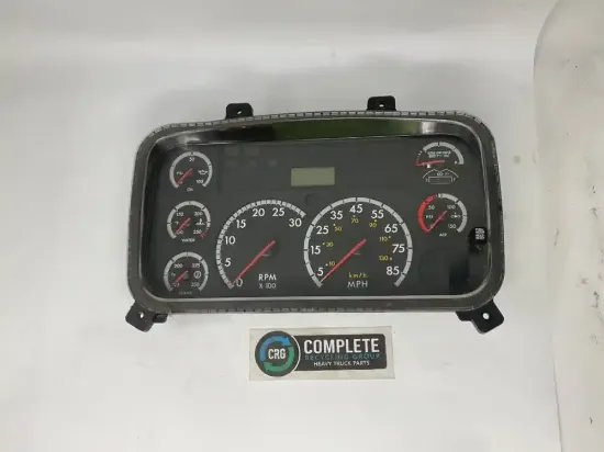 Picture of (Used) 2012 Freightliner B2 INSTRUMENT CLUSTER 