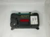 Picture of (Used) 2012 Freightliner B2 INSTRUMENT CLUSTER 