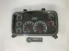 Picture of (Used) 2012 Freightliner B2 INSTRUMENT CLUSTER 