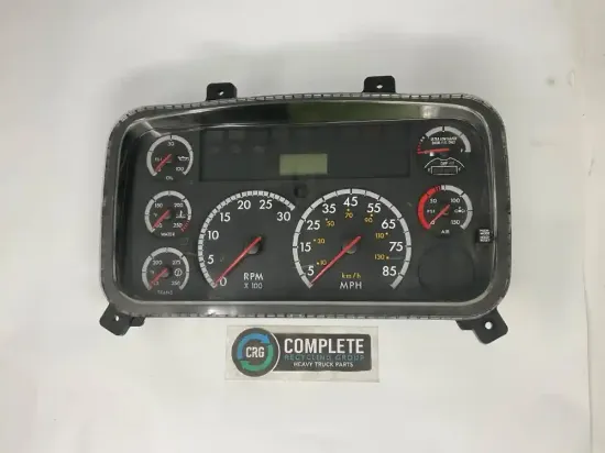 Picture of (Used) 2012 Freightliner B2 INSTRUMENT CLUSTER 