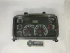 Picture of (Used) 2012 Freightliner B2 INSTRUMENT CLUSTER 