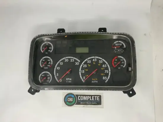 Picture of (Used) 2012 Freightliner B2 INSTRUMENT CLUSTER 