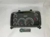 Picture of (Used) 2012 Freightliner B2 INSTRUMENT CLUSTER 