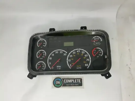 Picture of (Used) 2012 Freightliner B2 INSTRUMENT CLUSTER 