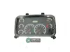 Picture of (Used) 2012 Freightliner B2 INSTRUMENT CLUSTER 