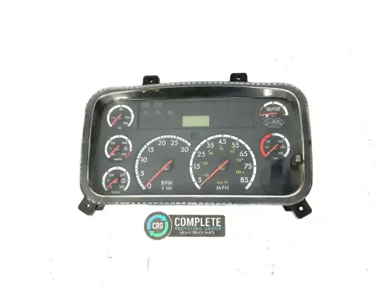 Picture of (Used) 2012 Freightliner B2 INSTRUMENT CLUSTER 