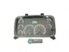 Picture of (Used) 2012 Freightliner B2 INSTRUMENT CLUSTER 