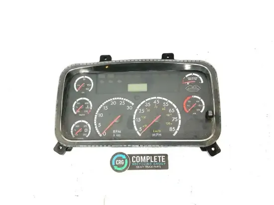 Picture of (Used) 2012 Freightliner B2 INSTRUMENT CLUSTER 