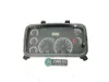 Picture of (Used) 2012 Freightliner B2 INSTRUMENT CLUSTER 