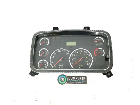Picture of (Used) 2012 Freightliner B2 INSTRUMENT CLUSTER 