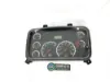 Picture of (Used) 2012 Freightliner B2 INSTRUMENT CLUSTER 