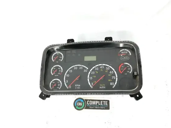Picture of (Used) 2012 Freightliner B2 INSTRUMENT CLUSTER 