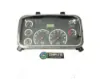 Picture of (Used) 2012 Freightliner B2 INSTRUMENT CLUSTER 