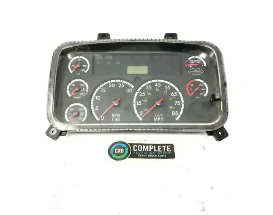 Picture of (Used) 2012 Freightliner B2 INSTRUMENT CLUSTER 