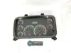 Picture of (Used) 2012 Freightliner B2 INSTRUMENT CLUSTER 