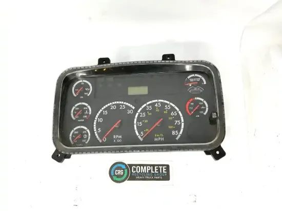 Picture of (Used) 2012 Freightliner B2 INSTRUMENT CLUSTER 