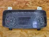 Picture of (Used) 2020 International LT625, INSTRUMENT CLUSTER