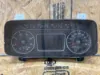 Picture of (Used) 2019 International LT625, INSTRUMENT CLUSTER
