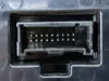 Picture of (Used) 2019 International LT625, INSTRUMENT CLUSTER