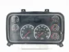 Picture of (Used) 2016 Freightliner M2 106 INSTRUMENT CLUSTER 