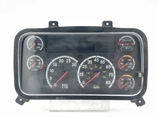 Picture of (Used) 2016 Freightliner M2 106 INSTRUMENT CLUSTER 