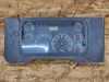 Picture of (Used) 2013 Freightliner Cascadia 125, INSTRUMENT CLUSTER