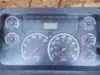 Picture of (Used) 2013 Freightliner Cascadia 125, INSTRUMENT CLUSTER