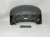 Picture of (Used) Chevrolet Express INSTRUMENT CLUSTER 