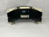 Picture of (Used) Chevrolet Express INSTRUMENT CLUSTER 