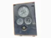 Picture of (Used) 1988 Ford CF7000, INSTRUMENT CLUSTER