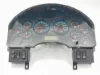 Picture of (Used) 2013 International DuraStar 4300 INSTRUMENT CLUSTER 