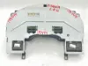 Picture of (Used) 2013 International DuraStar 4300 INSTRUMENT CLUSTER 